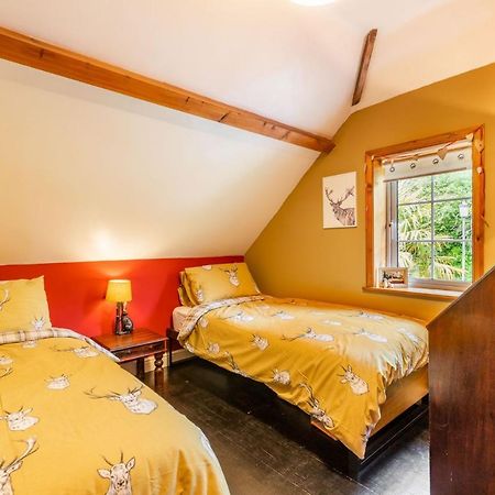 Host & Stay - Church Lane Cottage Filby Luaran gambar